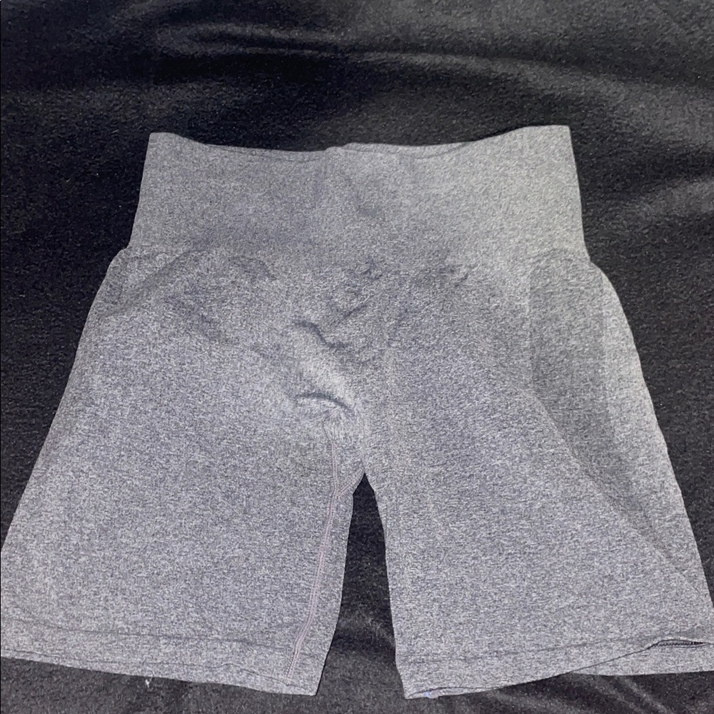 NVGTN Shorts